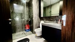 Parc Clematis (D5), Apartment #576329121